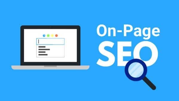 On-Page SEO Checklist 2020 - The Ultimate Guide to Increase Rankings