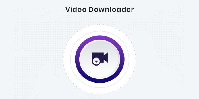 download videos online free