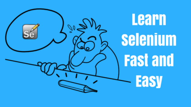 What you Should know before learning Selenium