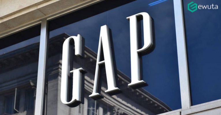 gap return policy