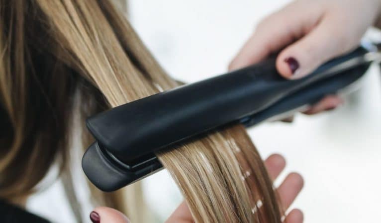 Tips for Healthy hair