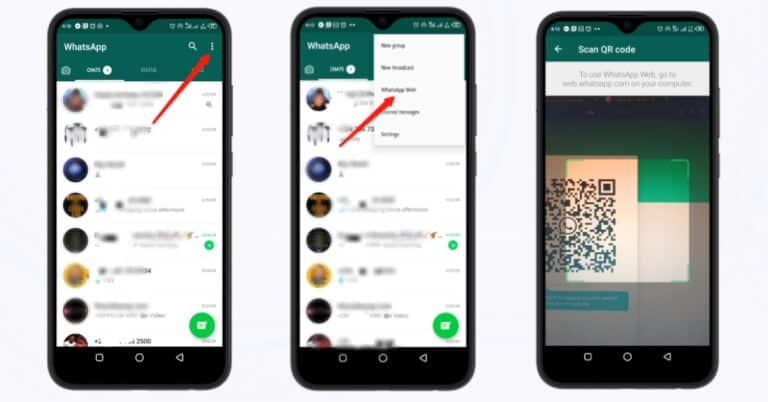 how to download whatsapp photos from iphone to pc