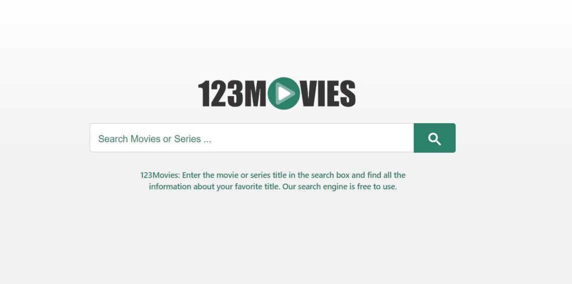 Is 123movies Safe and Legal? Sites Like 123movies Ewuta